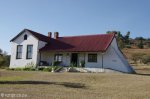 talana-cemetary-museum-peter-smith-cottage-s28-09-320-e-30-15-576-elev-1237m-71