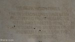 talana-cemetary-museum-recovered-headstone-plaques28-09-320-e-30-15-576-elev-1237m-15