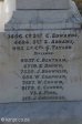 talana-cemetary-museum-s28-09-320-e-30-15-576-elev-1237m-48