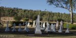 talana-cemetary-museum-s28-09-320-e-30-15-576-elev-1237m-49