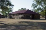 talana-cemetary-museum-s28-09-320-e-30-15-576-elev-1237m-50