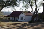 talana-cemetary-museum-s28-09-320-e-30-15-576-elev-1237m-51