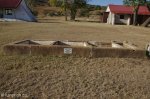 talana-cemetary-museum-s28-09-320-e-30-15-576-elev-1237m-52