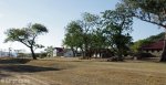 talana-cemetary-museum-s28-09-320-e-30-15-576-elev-1237m-82