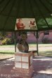 talana-cemetary-museum-s28-09-320-e-30-15-576-elev-1237m-83