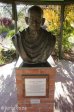 talana-cemetary-museum-s28-09-320-e-30-15-576-elev-1237m-84