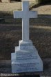 talana-cemetary-museum-s28-09-320-e-capt-george-anthony-weldon-2nd-r-d-f-30-15-576-elev-1237m-30