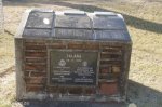 talana-cemetary-museum-talana-tablet-1899-s28-09-320-e-30-15-576-elev-1237m-23