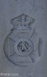 talana-cemetary-museum-the-kings-royal-rifle-corp-emblem-s28-09-320-e-30-15-576-elev-1237m-47