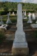 talana-cemetry-1st-batt-kings-royal-rifles