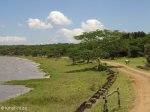 False Bay  - Lakeshore & picnic sites (10)