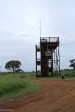 Mkuze - Lebombo viewing deck (1)