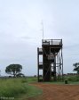 Mkuze - Lebombo viewing deck (10)