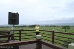 Mkuze - Lebombo viewing deck (6)