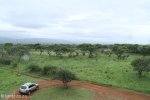Mkuze - Lebombo viewing deck (8)