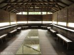 Mkuze pan- hide  (2)