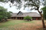 Mkuze reception (6)