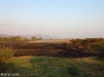 Mkuze Airfield (1)