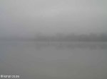 Mkuze - Ghost Mountain Inn - Lake (13)
