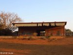 Mkuze Rail Station (1)
