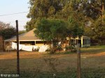 Mkuze Rail Station (3)