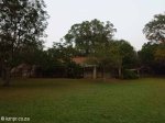 Mkuze - Residence