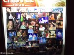 Mkuze Sports Club - Bar Photographs (1)