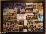 Mkuze Sports Club - Bar Photographs (2)