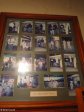 Mkuze Sports Club - Bar Photographs (3)