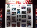 Mkuze Sports Club - Bar Photographs (4)