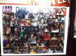 Mkuze Sports Club - Bar Photographs (5)