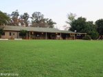 Mkuze Sports Club - Club House exterior (2)