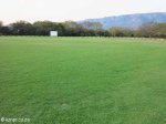 Mkuze Sports Club - Fields (1)