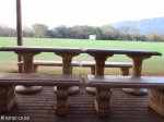 Mkuze Sports Club - Fields (2)