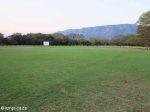 Mkuze Sports Club - Fields (3)