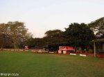 Mkuze Sports Club - Fields (4)