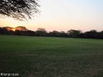 Mkuze Sports Club - Fields (5)