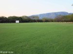 Mkuze Sports Club - Fields (6)