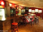 Mkuze Sports Club - Main Bar
