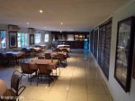 Mkuze Sports Club - Restuarant (2)