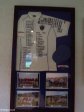 Mkuze Sports Club - Restuarant (3)