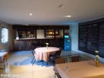 Mkuze Sports Club - Restuarant (5)
