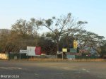 Mkuze Town Centre (1)