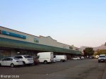 Mkuze Town Centre (10)