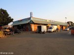 Mkuze Town Centre (11)