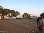 Mkuze Town Centre (12)