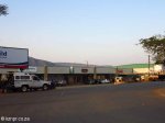 Mkuze Town Centre (14)