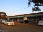Mkuze Town Centre (16)