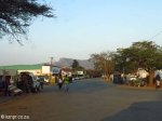 Mkuze Town Centre (17)