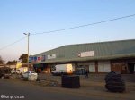 Mkuze Town Centre (18)